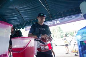 BIB: 
                            <button type="button" onclick="openModal(28159437)" class="btn btn-primary btn-sm float-right btn-popup" data-toggle="modal" data-target=".modal-high-quality">
                        <i class="fas fa-shopping-cart"></i> Add to Cart
                    </button>
                                            <button type="button" onclick="isThisMe(28159437, true)" class="btn btn-success btn-sm float-right btn-popup btn-isme hidden" data-toggle="tooltip" data-placement="bottom" title="นี่คือรูปของคุณใช่ไหม คลิกที่นี่เพื่อเอาเข้าอัลบั้ม">
                        <i class="fas fa-plus"></i> Add to album
                    </button>
                    <button type="button" onclick="isThisMe(28159437, false)" class="btn btn-warning btn-sm float-right btn-popup btn-isnotme hidden">
                        <i class="fas fa-ban"></i> Remove from album
                    </button>